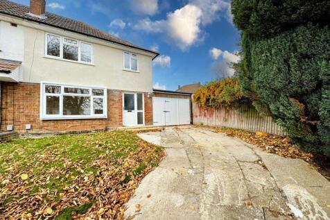 Luton, LU3 - property photo