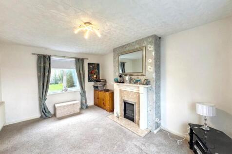 LIVING ROOM 1 (6)