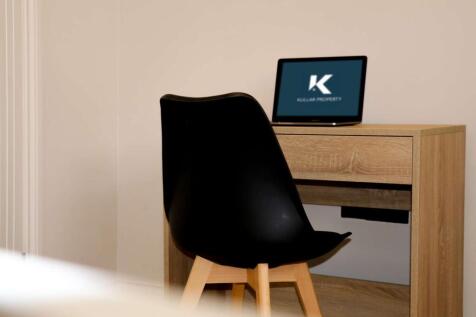 KullarProperty-16.jpg