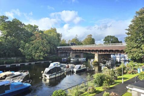 13 Red Fox Drive Balloch G83 8LP photo 4