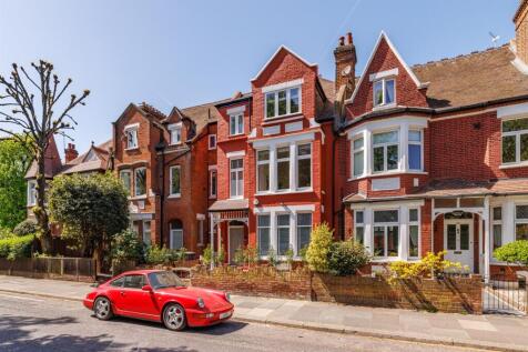 Acton Lane 20 small-11.jpg