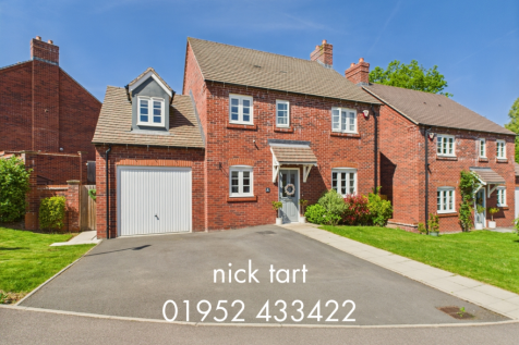 nick tart 01952 433422 (1)