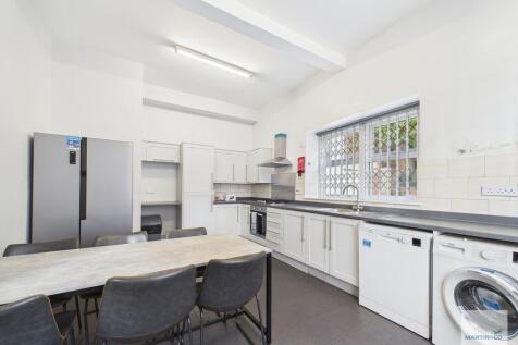 CAM03394G0-PR0360...