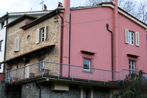 Image 15
