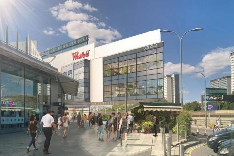 24044_WestfieldVillage Offices_Exterior_V1.jpg