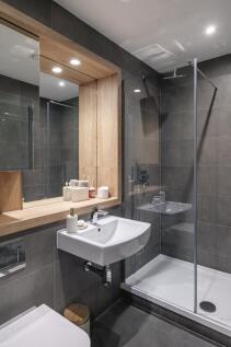 Bathroom Example
