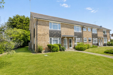Click to visit Rightmove listing