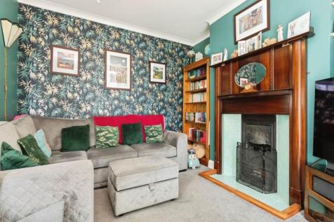 Lounge (2)