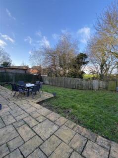 22 Hanley Lane-6.jpg