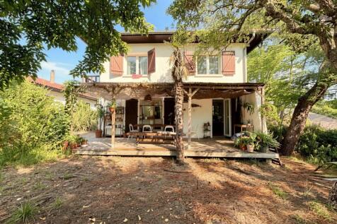 Property Image 7