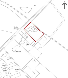 Land registry plan Kohima.png