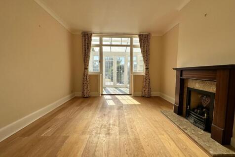 Harper Road, Salisbury, SP2 photo 5