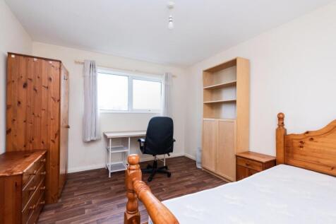 18 Drake Avenue, Bath BA2 5NX-9.jpg