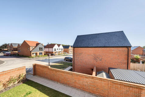 1349333-3-68baa28...