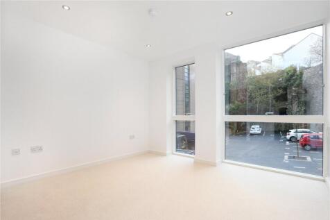 Number One Bristol, Lewins Mead, Bristol, BS1 photo 4