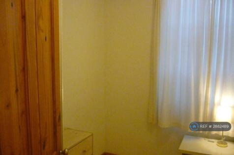 Small Guest/Studt=y Room