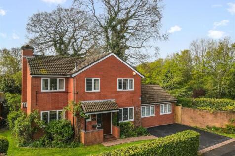 2 Kettlebrook Road_3.jpg