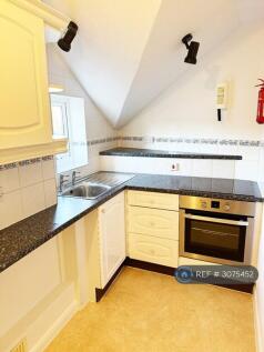 Springfield Road, Exeter, EX4 photo 4