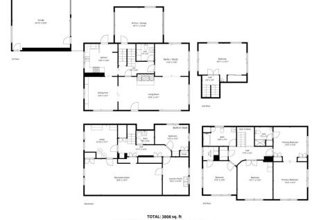 Property Image 48