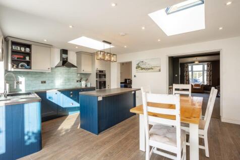 Final-16 - 3 bedroom semi-detached (house) at Se