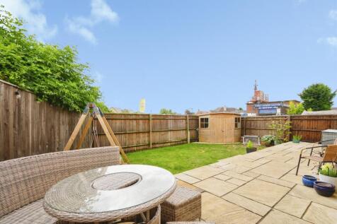 Property Image 19