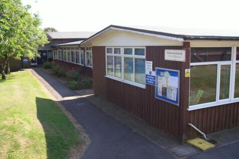 07 - Main Block - Elevation.jpg