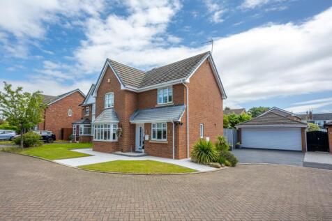 Property Image 31