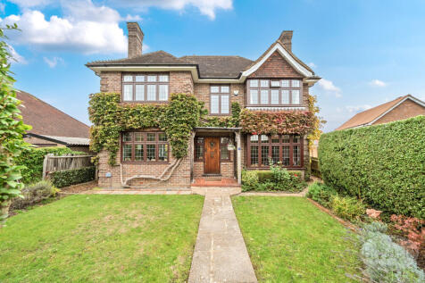 3b420e21-11ea-48b...