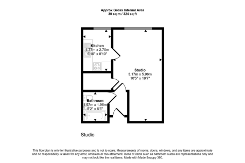 Property Image 7