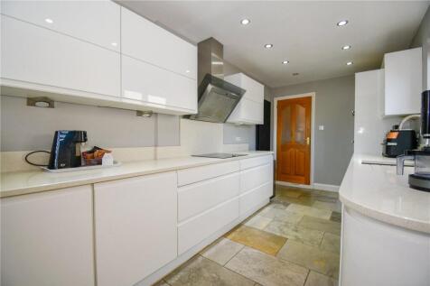 Picture No. 11