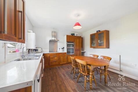 Parsonage Road, Manchester, Greater Manchester, M20 photo 2