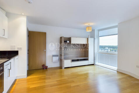Property Main Images