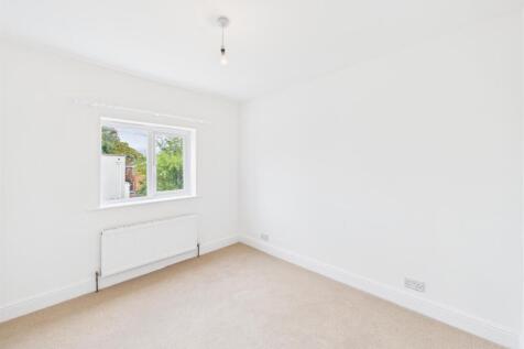 Waterloo Street, Cheltenham photo 4