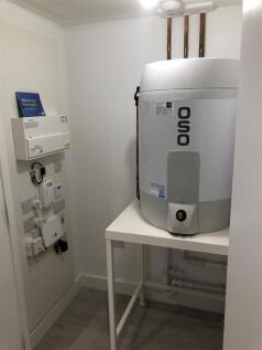 WhatsApp Image 2025-12-04 at 09.24.19.jpeg