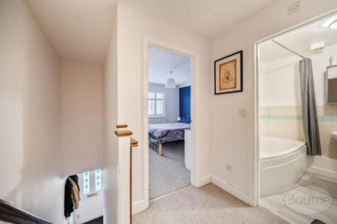 602c8dc1-e3b4-42b...