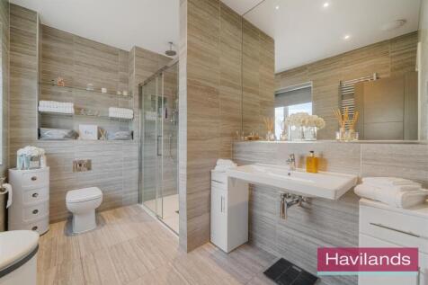 Wellston Crescent-17.jpg