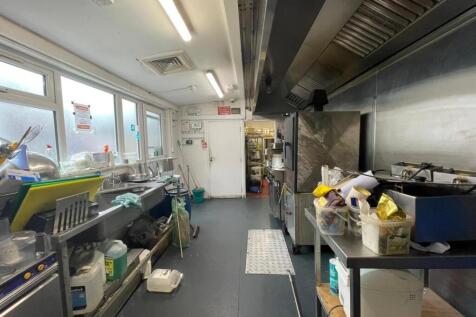 WhatsApp Image 2025-10-16 at 10.14.17.jpeg