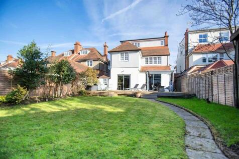 Property Image 13
