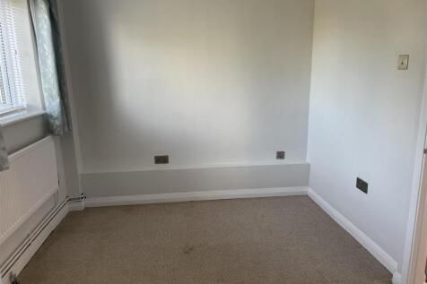 Godfrey Court, Longwell Green photo 5
