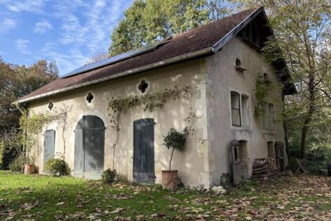 Property Image 20