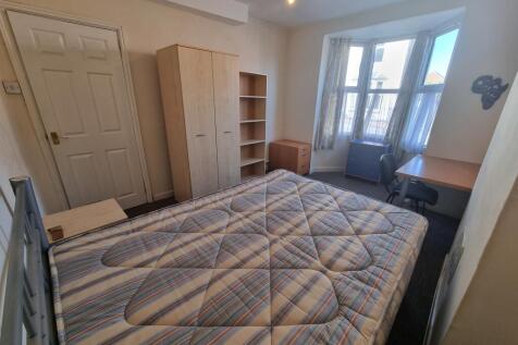 22 Ranelagh Terrace, Leamington Spa photo 4