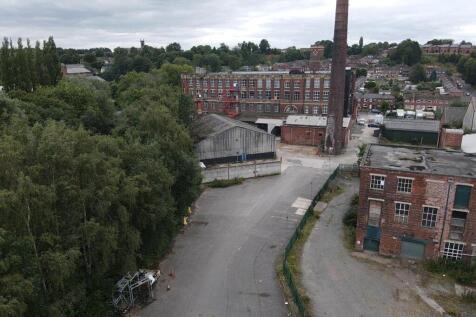 dji_fly_20250821_134824_0_1755780504850_photo_lo