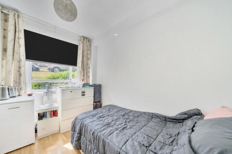 1317020-3-685d6be...