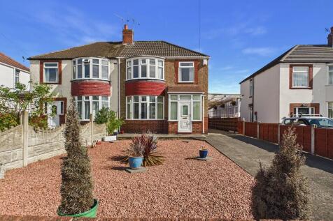 Property video thumbnail