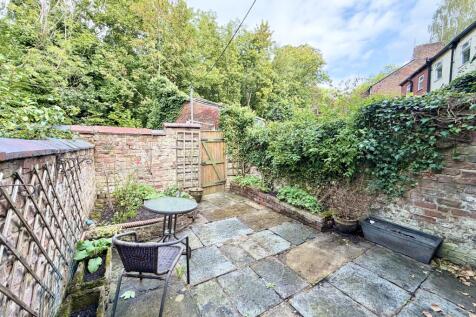 Property Image 20