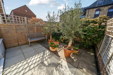 Property Image 9