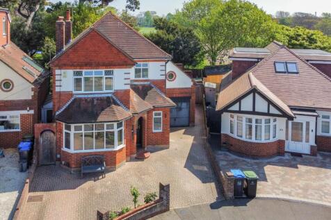 26 Norman Cresent Drone (11).jpg