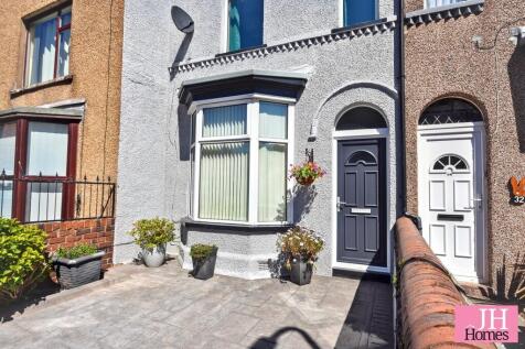 Property Image 15