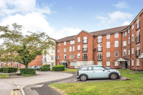 St Davids Court
