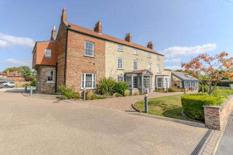 A4, Leat House (9 of 11)